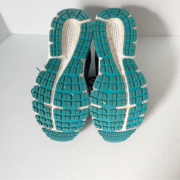 Women's New Balance 560v6 - Picture 5 of 6